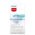 ESCOVA DENTAL ELÉTRICA INFANTIL PHILIPS COLGATE SERIES 10