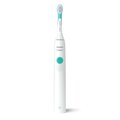 ESCOVA DENTAL ELÉTRICA INFANTIL PHILIPS COLGATE SERIES 10