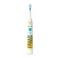 ESCOVA DENTAL ELÉTRICA INFANTIL PHILIPS COLGATE SERIES 10
