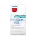 ESCOVA DENTAL ELÉTRICA INFANTIL PHILIPS COLGATE SERIES 10 