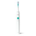 ESCOVA DENTAL ELÉTRICA INFANTIL PHILIPS COLGATE SERIES 10 