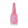 ESMALTE COLORAMA BARBIE CREMOSO TODA BARBEZINHA 8ML