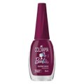 ESMALTE COLORAMA BARBIE CREMOSO BARBIE BOSS 8ML