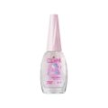 ESMALTE COLORAMA BARBIE CINTILANTE KEN DISSE? 8ML