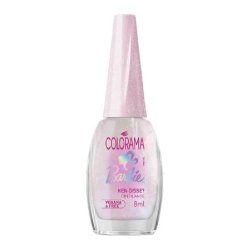 Esmalte Colorama Barbie Cintilante Ken Disse? 8ml