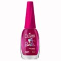 ESMALTE COLORAMA BARBIE EFEITOS PODEROSA 8ML