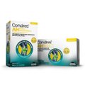 COLÁGENO TIPO II + ÁCIDO HIALURÔNICO CONDRES AH 90 CÁPSULAS
