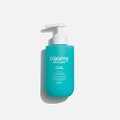 GEL DE LIMPEZA FACIAL CREAMY 200ML