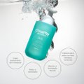GEL DE LIMPEZA FACIAL CREAMY 200ML