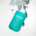 GEL DE LIMPEZA FACIAL CREAMY 200ML
