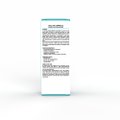 GEL DE LIMPEZA FACIAL CREAMY 200ML