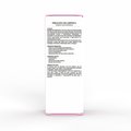 EMULSÃO DE LIMPEZA FACIAL CREAMY 200ML.
