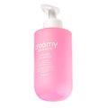 EMULSÃO DE LIMPEZA FACIAL CREAMY 200ML.