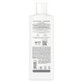 SHAMPOO DOVE RECONSTRUÇÃO+AMINOÁCIDO 370ML