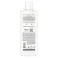 SHAMPOO DOVE RECONSTRUÇÃO+AMINOÁCIDO 370ML