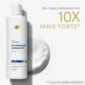 SHAMPOO DOVE RECONSTRUÇÃO+AMINOÁCIDO 370ML