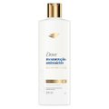 CONDICIONADOR DOVE RECONSTRUÇÃO+AMINOÁCIDO 370ML