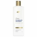 Kit Capilar Dove Shampoo Reconstrução+Aminoácido 600Ml + Condicionador 370Ml + Máscara De Tratamento 320G