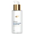 LEAVE-IN DOVE RECONSTRUÇÃO+AMINOÁCIDO 110ML