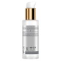 LEAVE-IN DOVE RECONSTRUÇÃO+AMINOÁCIDO 110ML