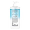 SHAMPOO DOVE HIDRATAÇÃO + HIALURON-VIT 600ML