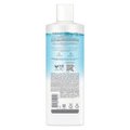 SHAMPOO DOVE HIDRATAÇÃO HIALURON-VIT EXPERT EM DANOS 370ML
