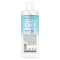 SHAMPOO DOVE HIDRATAÇÃO HIALURON-VIT EXPERT EM DANOS 370ML