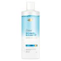 SHAMPOO DOVE HIDRATAÇÃO HIALURON-VIT EXPERT EM DANOS 370ML