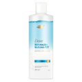 SHAMPOO DOVE HIDRATAÇÃO HIALURON-VIT EXPERT EM DANOS 370ML