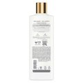 CONDICIONADOR DOVE UMECTAÇÃO + COCO ANTIOXI EXPERT EM DANOS 370ML
