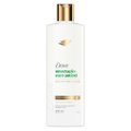 CONDICIONADOR DOVE UMECTAÇÃO + COCO ANTIOXI EXPERT EM DANOS 370ML