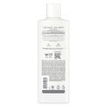 SHAMPOO DOVE UMECTAÇÃO + COCO ANTIOXI EXPERT EM DANOS 370ML