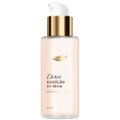 LEAVE IN CAPILAR DOVE NUTRIÇÃO + TRI-ÓLEOS 110ML