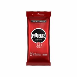Kit Na Compra De 3 Produtos Prudence, Ganhe O De Menor Valor