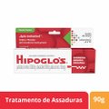 CREME PREVENTIVO DE ASSADURAS HIPOGLOS ORIGINAL 90GRS