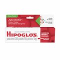 CREME PREVENTIVO DE ASSADURAS HIPOGLOS ORIGINAL 90GRS