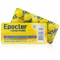 EPOCLER 100MG+20MG DISPAY 10 COMPRIMIDOS