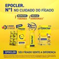 EPOCLER 100MG+20MG DISPAY 10 COMPRIMIDOS