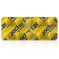 EPOCLER 100MG+20MG DISPAY 10 COMPRIMIDOS