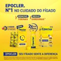 EPOCLER 100MG + 20MG 30 COMPRIMIDOS REVESTIDOS
