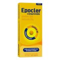 EPOCLER 100MG + 20MG 30 COMPRIMIDOS REVESTIDOS