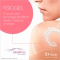 FISIOGEL AI HIPOALERGÊNICO CREME 30G