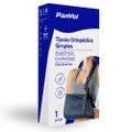 TIPOIA ORTOPÉDICA SIMPLES PANVEL TAMANHO M