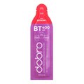 GEL ENERGÉTICO DOBRO BT 400 CAFEÍNA REDBERRY 30G