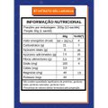 GEL ENERGÉTICO DOBRO BT 400 LARANJA E MORANGO 30G