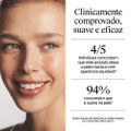 GEL DE LIMPEZA FACIAL NEUTROGENA HYDRO BOOST 150ML