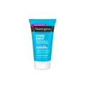 GEL DE LIMPEZA FACIAL NEUTROGENA HYDRO BOOST 150ML