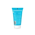GEL DE LIMPEZA FACIAL NEUTROGENA HYDRO BOOST 150ML