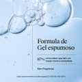 GEL DE LIMPEZA FACIAL NEUTROGENA HYDRO BOOST 150ML