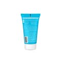 GEL DE LIMPEZA FACIAL NEUTROGENA HYDRO BOOST 150ML